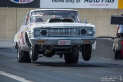 mega_mopar-164