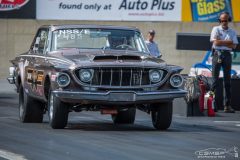 mega_mopar-165