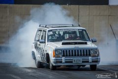 mega_mopar-174