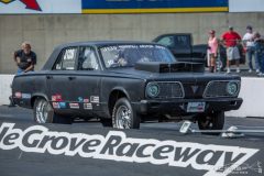 mega_mopar-179