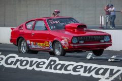 mega_mopar-183