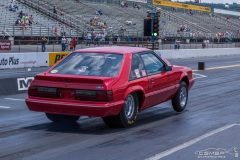 mega_mopar-19