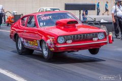 mega_mopar-21