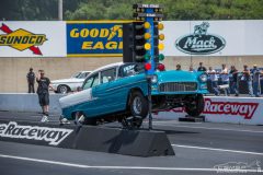 mega_mopar-23