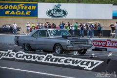 mega_mopar-26