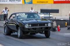 mega_mopar-27