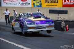mega_mopar-29