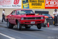 mega_mopar-30