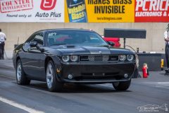 mega_mopar-31