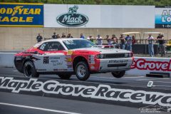 mega_mopar-32
