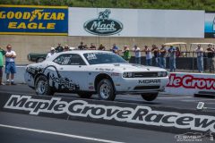 mega_mopar-33