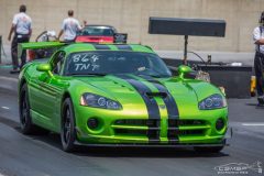 mega_mopar-34