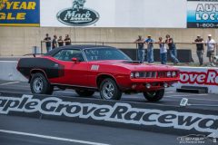 mega_mopar-35