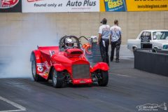 mega_mopar-36