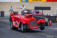 mega_mopar-38