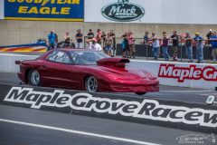 mega_mopar-39