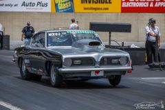 mega_mopar-40