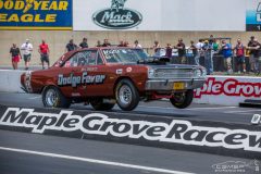 mega_mopar-42