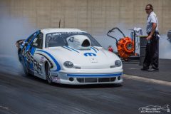 mega_mopar-43
