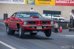 mega_mopar-45