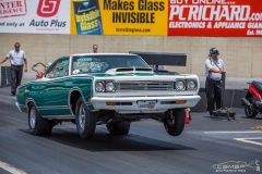 mega_mopar-46