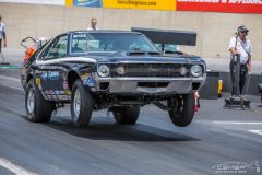 mega_mopar-47