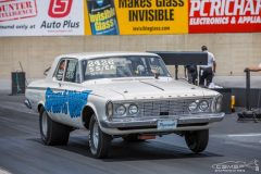 mega_mopar-48