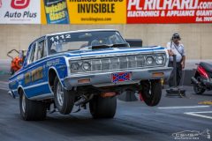 mega_mopar-49