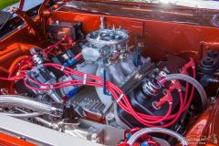 mega_mopar-5
