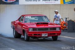 mega_mopar-50