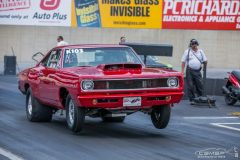 mega_mopar-51