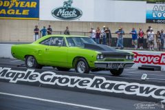 mega_mopar-52