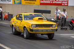 mega_mopar-53