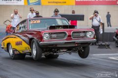 mega_mopar-54