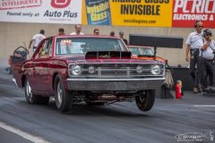 mega_mopar-55