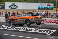 mega_mopar-56