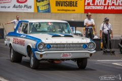 mega_mopar-58