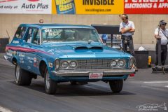 mega_mopar-59