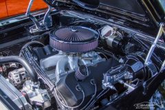 mega_mopar-6