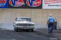 mega_mopar-60