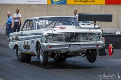 mega_mopar-61