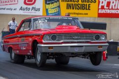 mega_mopar-62