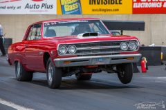 mega_mopar-63
