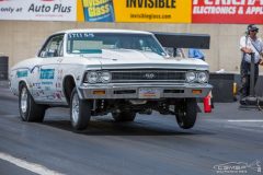 mega_mopar-65