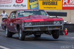 mega_mopar-66