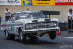 mega_mopar-67