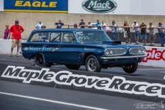 mega_mopar-68