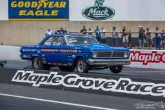 mega_mopar-69