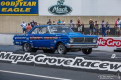 mega_mopar-70