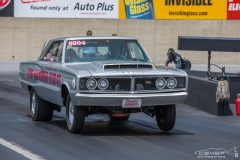 mega_mopar-71